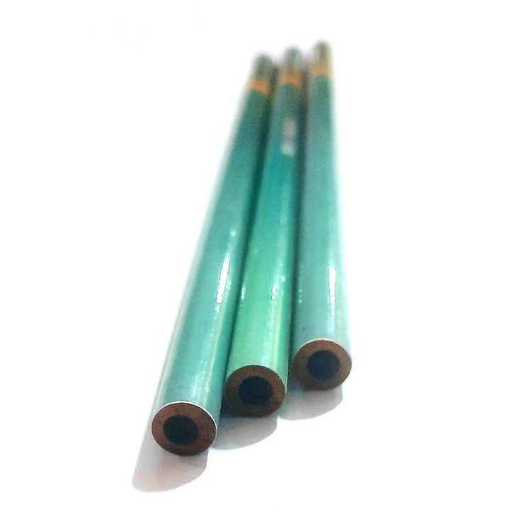 مداد کنته مدل soft کد C121 بسته 2 عددی