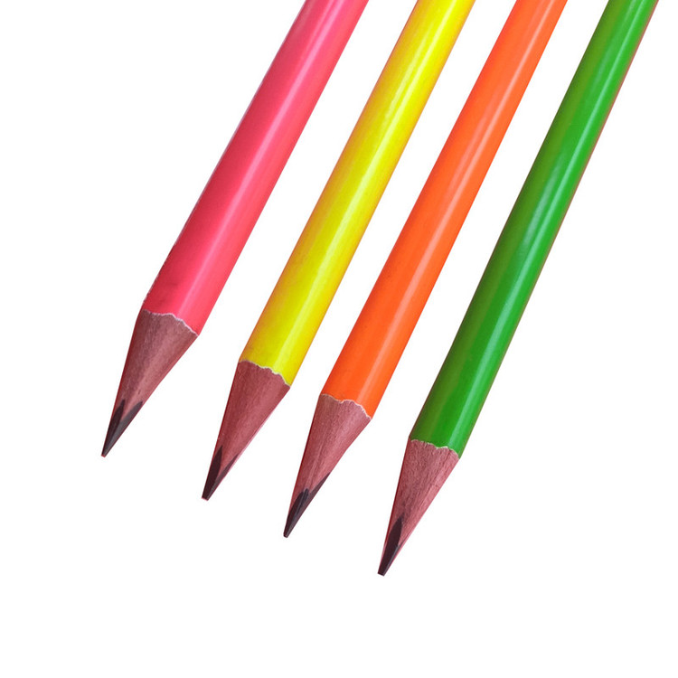 مداد مشکی کد TM12 بسته 12 عددی