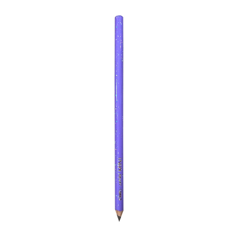 مداد کمل مدل shiny-mini کد 120201
