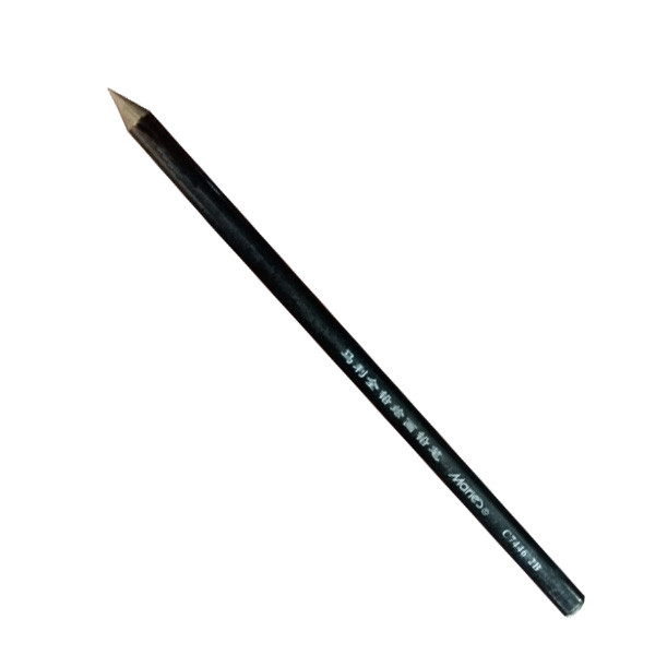 شمش گرافیت ماریس مدل C-7446 کد 106149