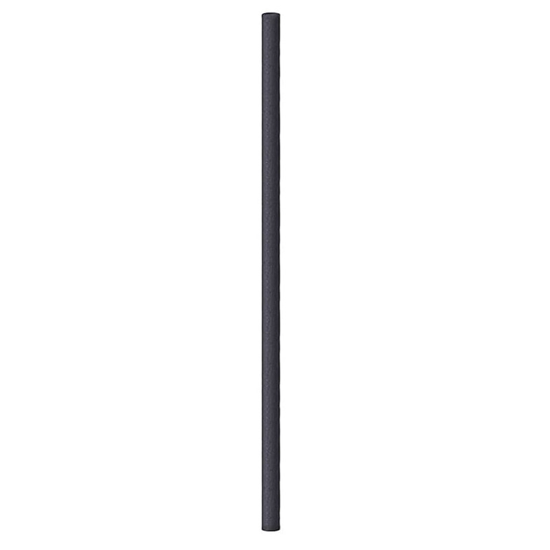 زغال طراحی ماریز مدل willow کد 86419 بسته 25 عددی