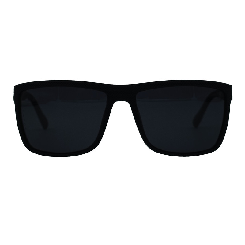 عینک آفتابی مورل مدل 78036 POLARIZED