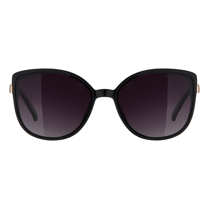 عینک آفتابی زنانه جیمی چو مدل JB1005 POLARIZED TICO
