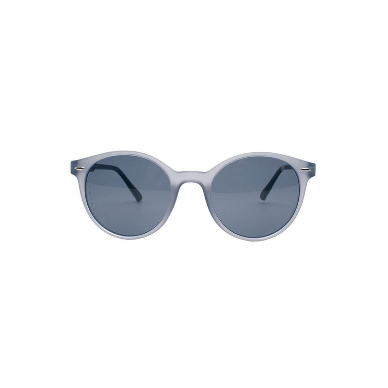 عینک آفتابی گرد مورل مدل   78055C2POLARIZED