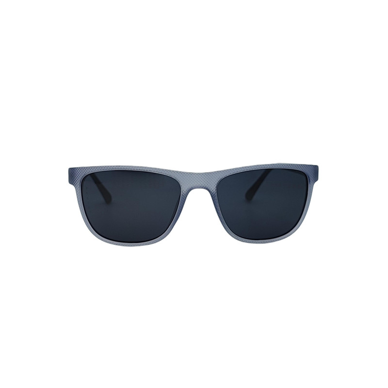 عینک آفتابی مورل مدل P55287 POLARIZED C7