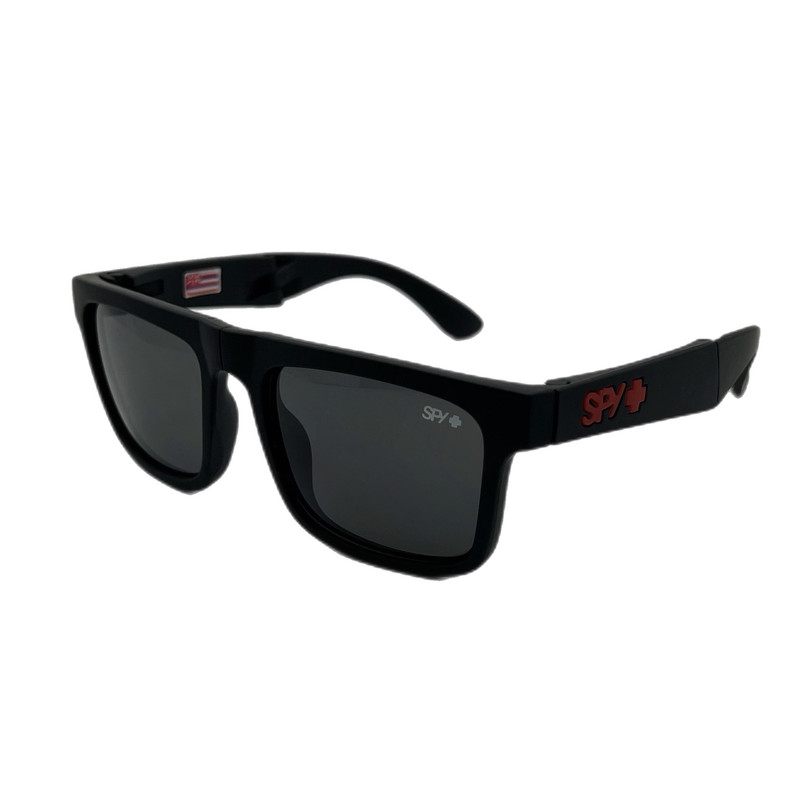 عینک آفتابی مدل Sp25210