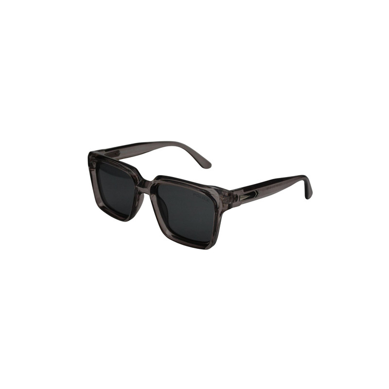عینک آفتابی ویفرر (Wayfarer) پلیس مدل D2538P GRAY
