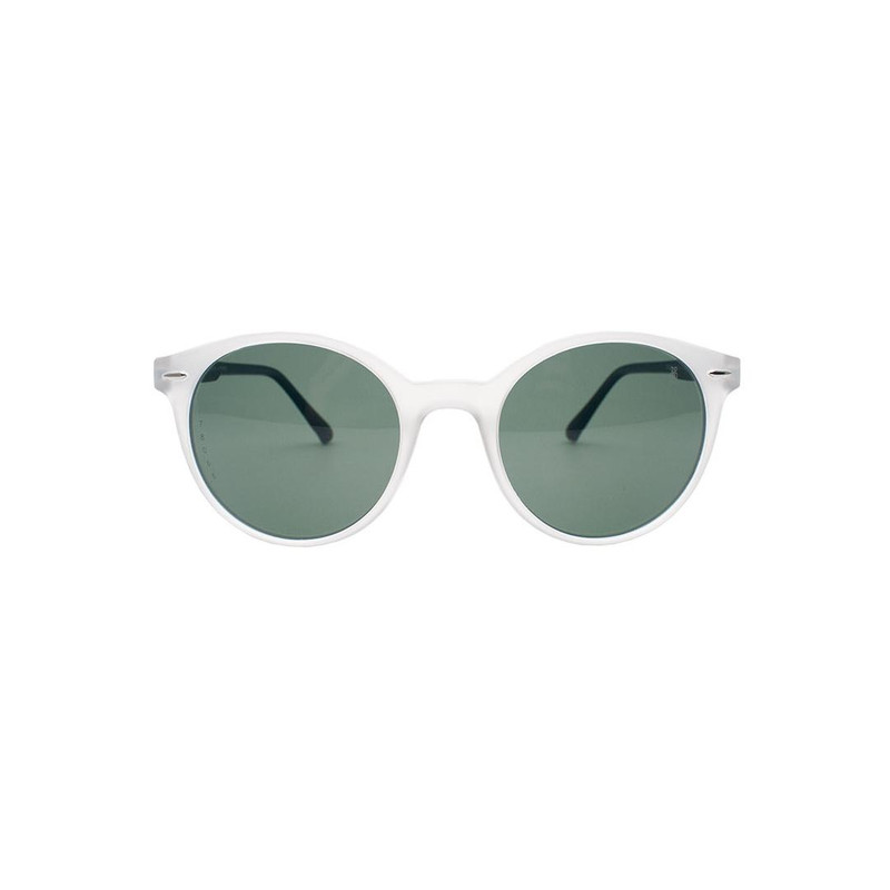 عینک آفتابی گرد مورل مدل   78055C3POLARIZED