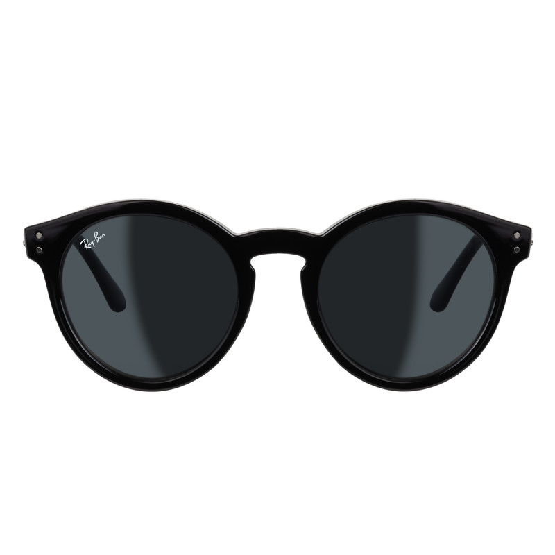عینک آفتابی پنتوس (Pantos) ری بن مدل RB0505S-6677-VR