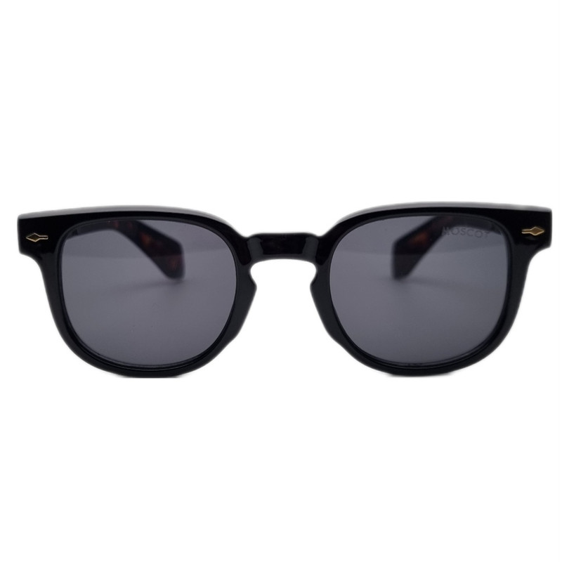 عینک آفتابی موسکوت مدل 86007mm