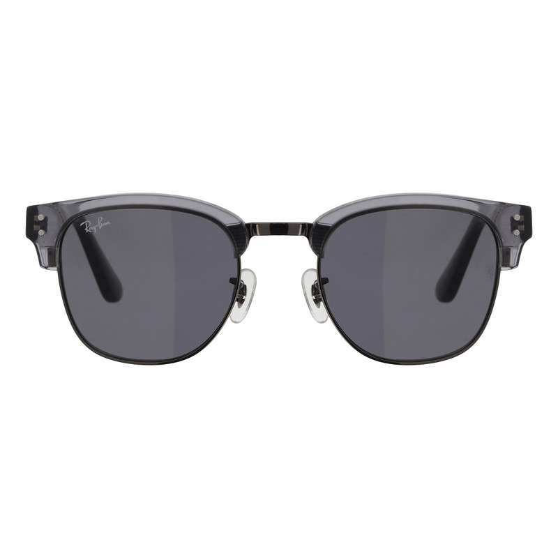عینک آفتابی کلاب مستر (Clubmaster) ری بن مدل 0RB0504S-6707-81