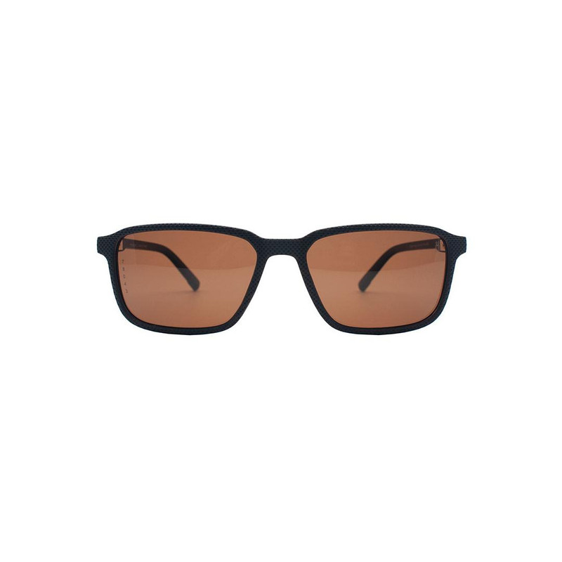 عینک آفتابی مستطیلی مورل مدل   78043C5POLARIZED