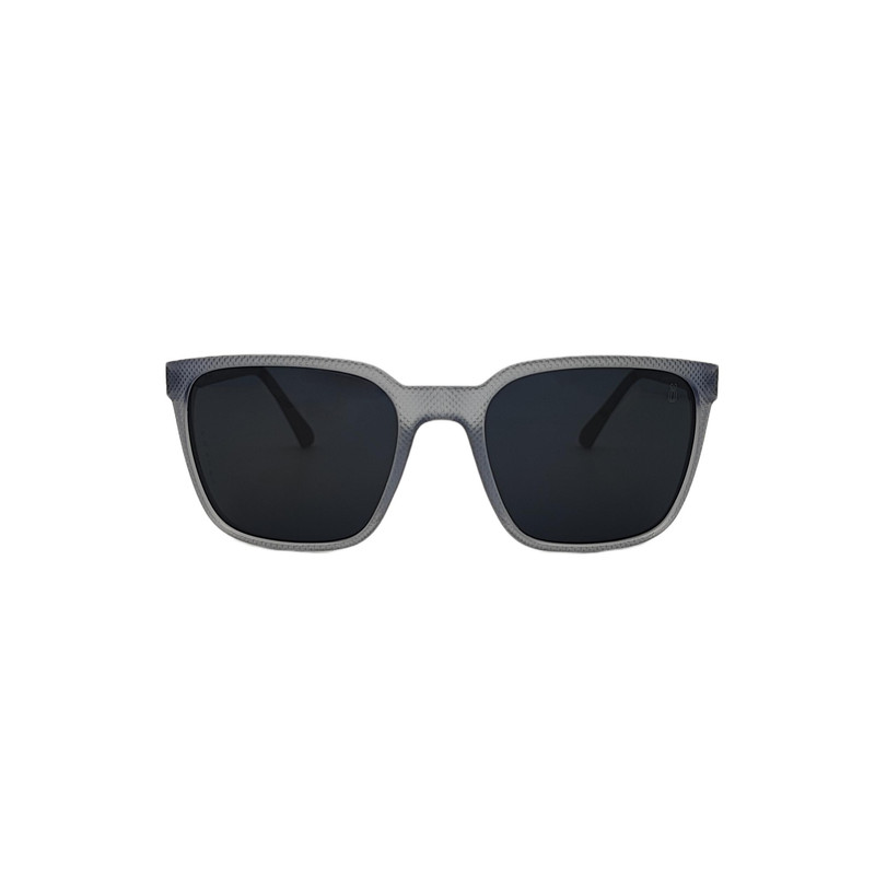 عینک آفتابی مورل مدل P55283 C8 POLARIZED