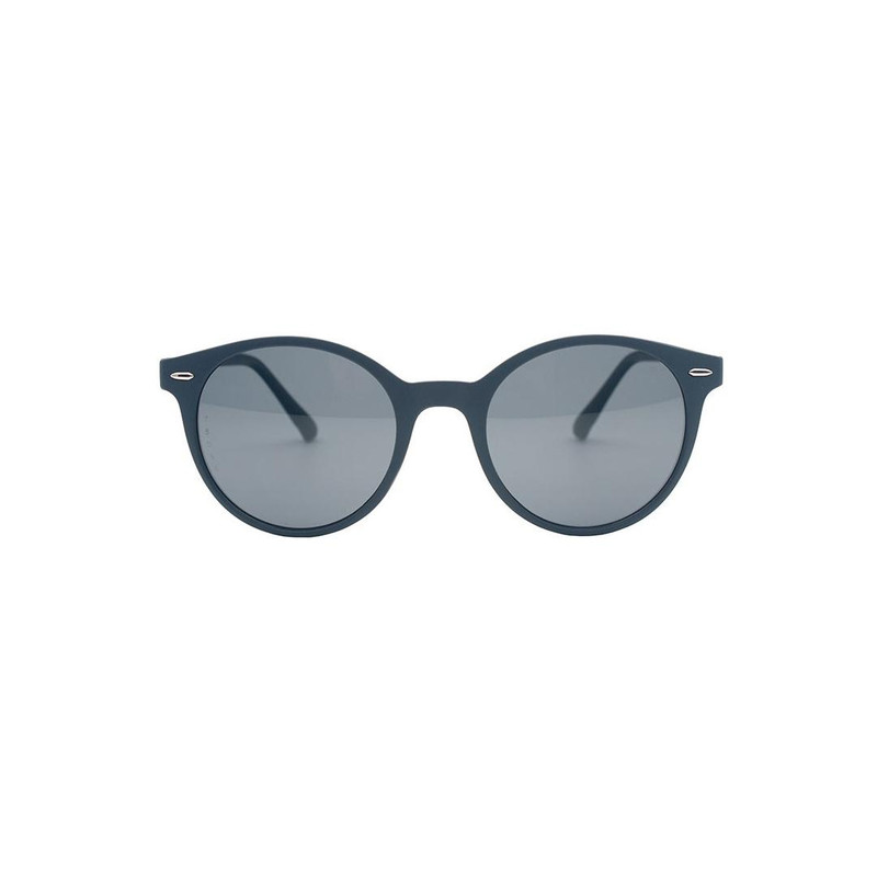 عینک آفتابی گرد مورل مدل   78055C4POLARIZED