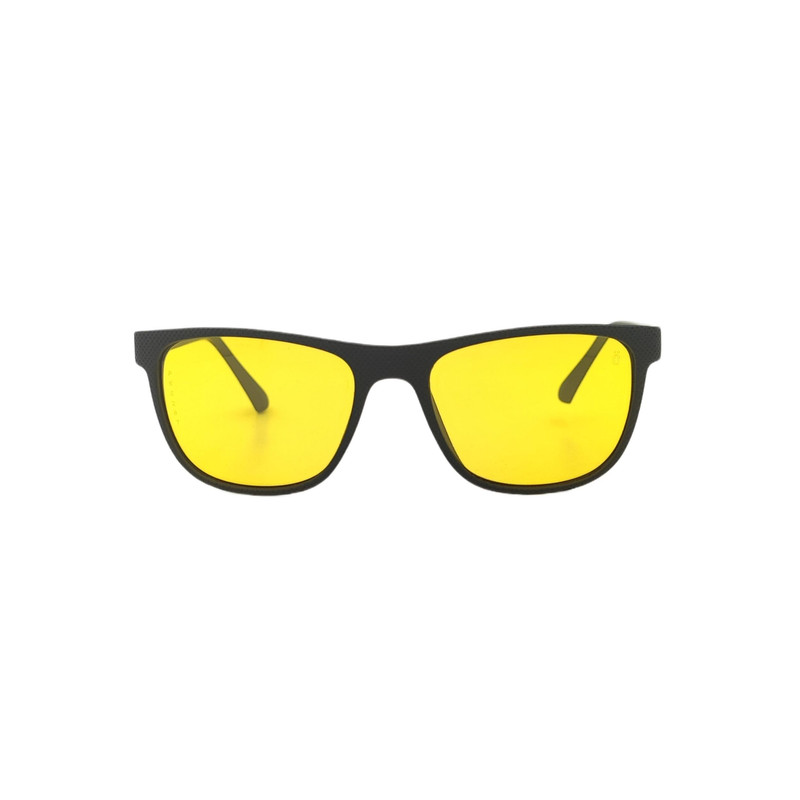 عینک شب مورل مدل P55287 POLARIZED C6
