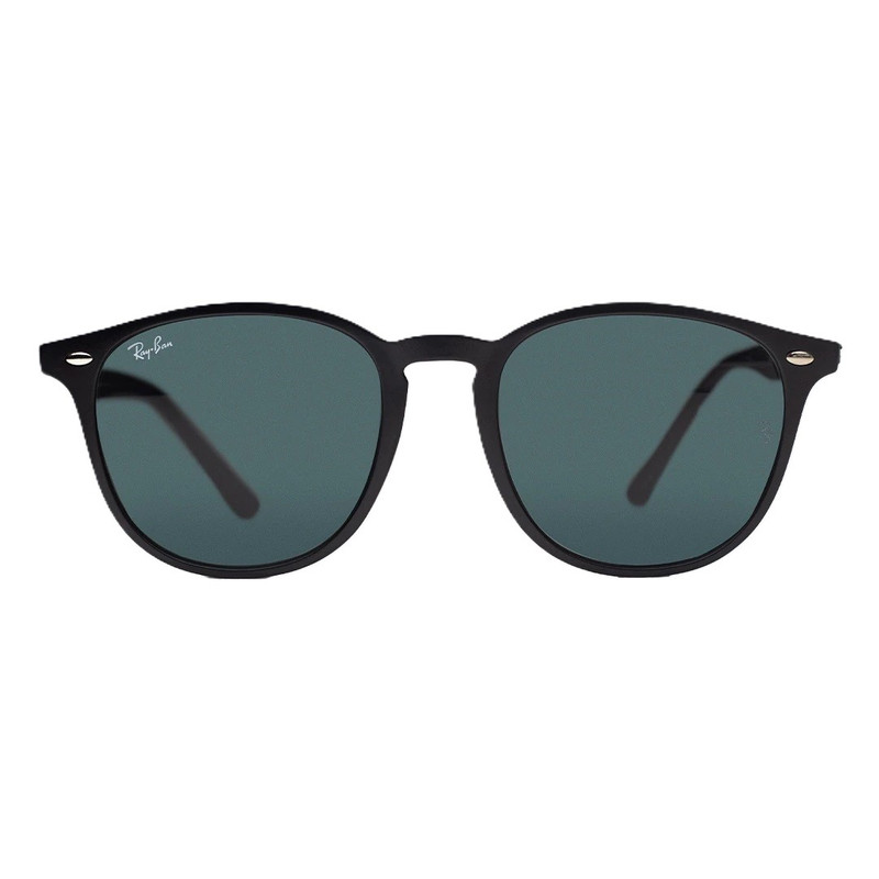 عینک آفتابی ویفرر (Wayfarer) مدل RB4259