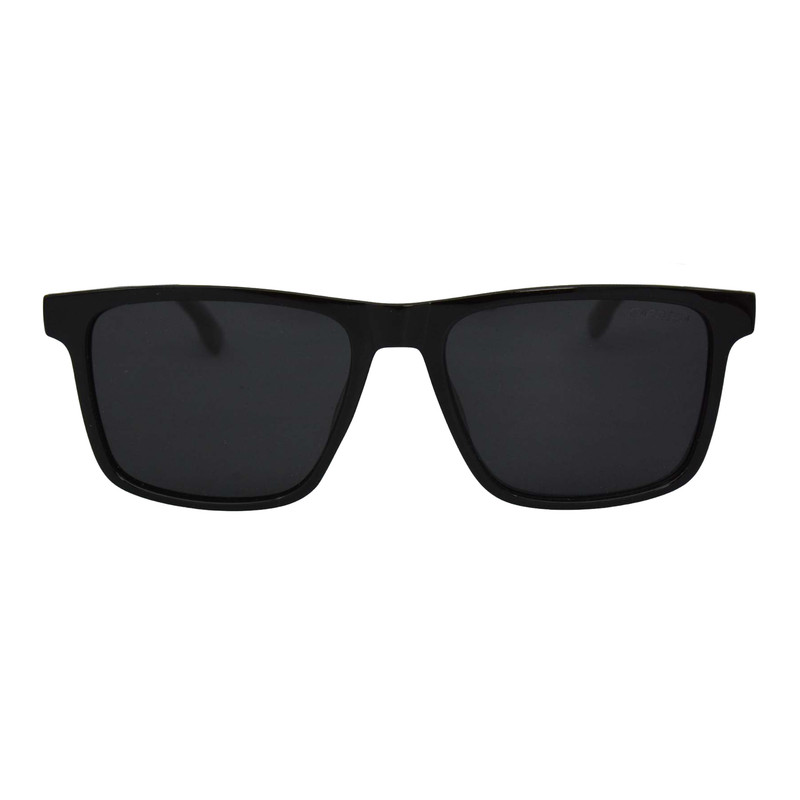 عینک آفتابی ویفرر (Wayfarer) کاررا مدل P25511 C1