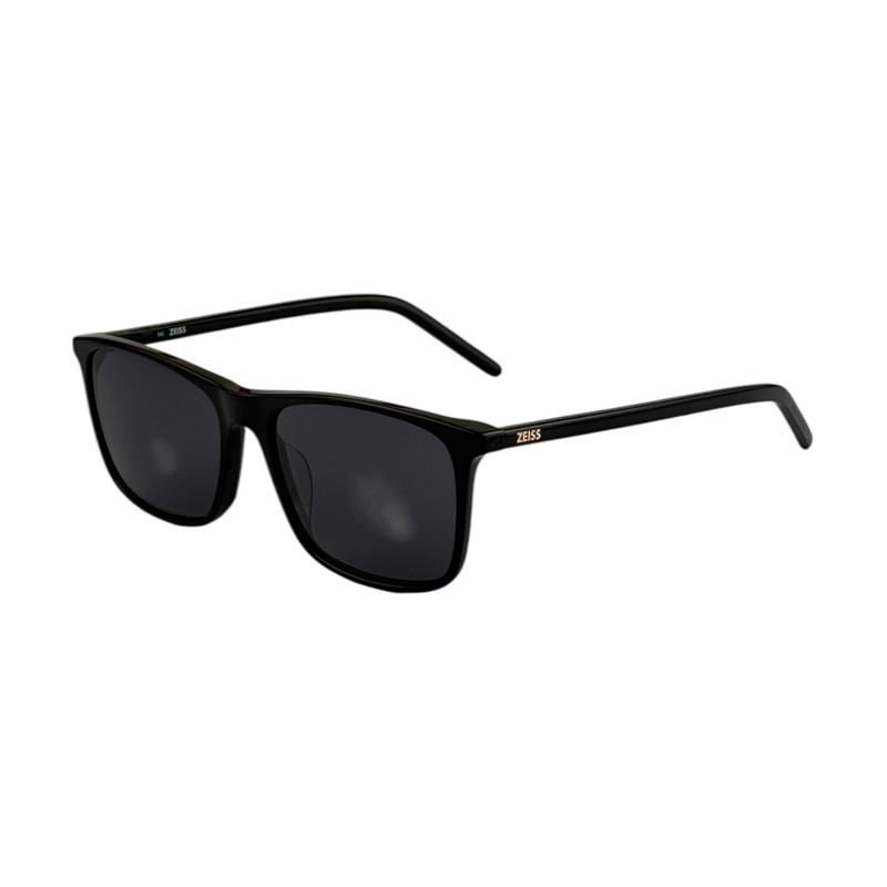 عینک آفتابی ویفرر (Wayfarer) مردانه زایس مدل ZS22508S 001