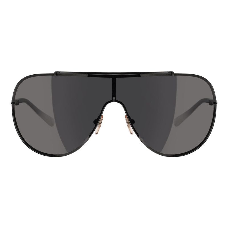 عینک آفتابی خلبانی (Aviator) ووگ مدل 0VO3807S-352-87