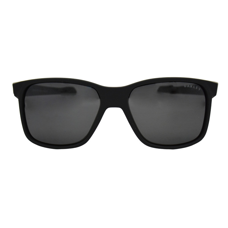 عینک آفتابی بایکر (Biker) اوکلی مدل 22034 C1
