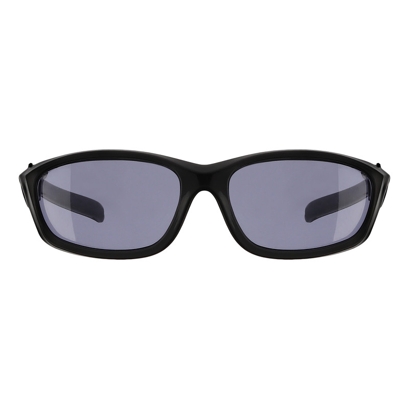 عینک آفتابی بایکر (Biker) مدل S-06