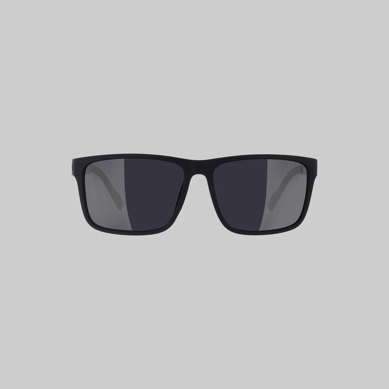 عینک آفتابی ویفرر (Wayfarer) مورل مدل P3235C6
