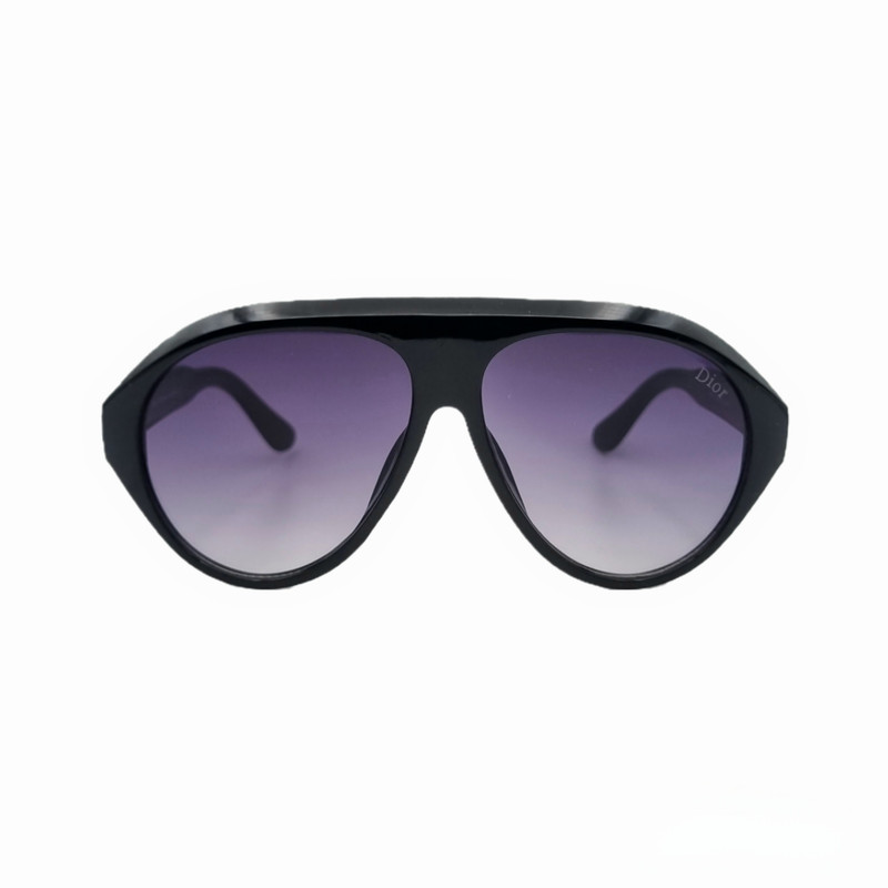 عینک آفتابی فریم خاص مدل PM222 3607