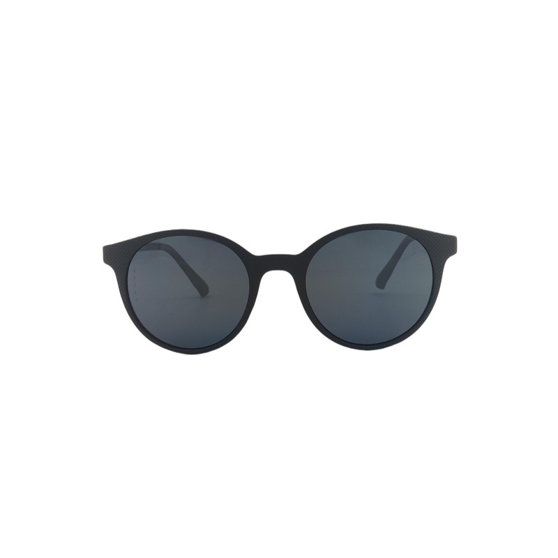 عینک آفتابی مورل مدل P3244 POLARIZED C4