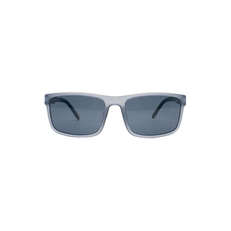 عینک آفتابی مستطیلی مورل مدل   78049C2POLARIZED