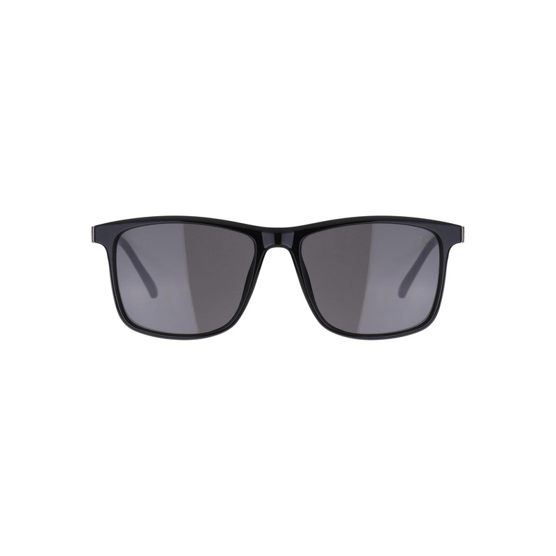 عینک آفتابی کاپا مدل KP 8547-C101P