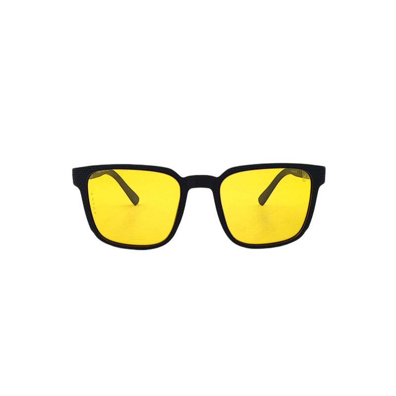 عینک شب مورل مدل P3236-2336 POLARIZED C6