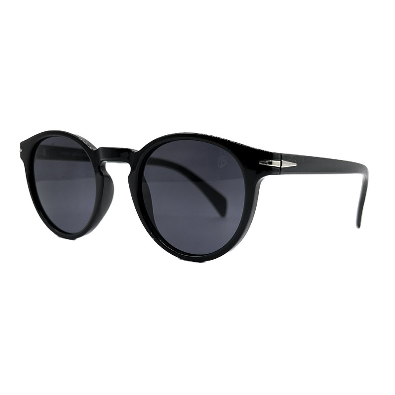 عینک آفتابی مدل Sa 0015