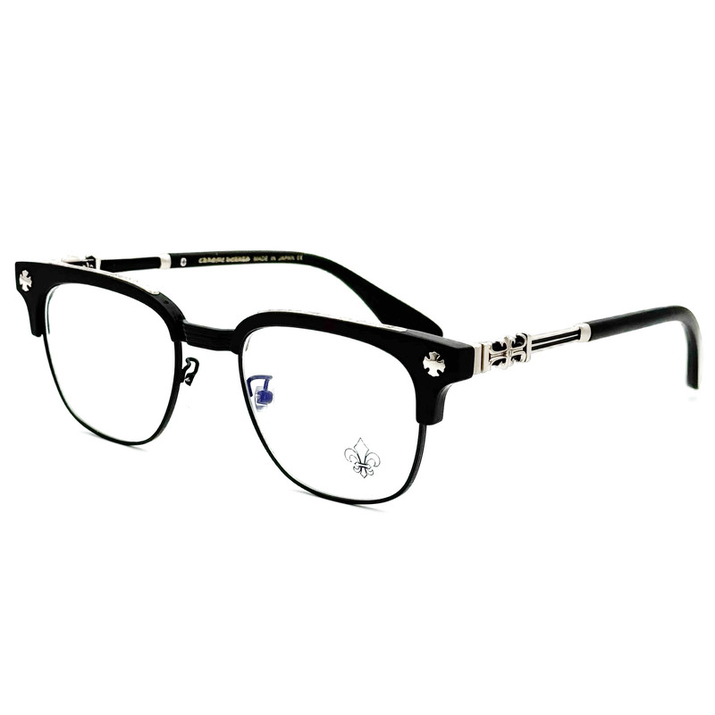 عینک شب کلاب مستر (Clubmaster) مدل Xx9217