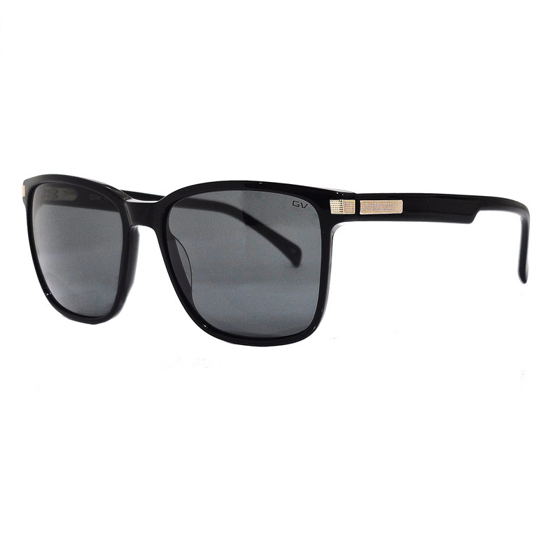 عینک آفتابی ویفرر (Wayfarer) جورجیو ولنتی مدل GV-5309