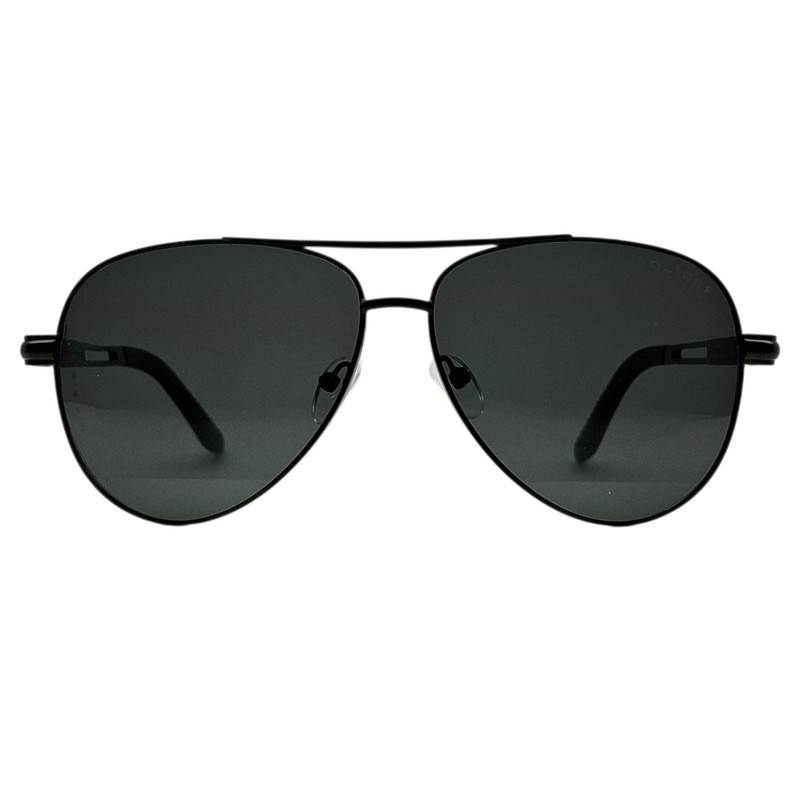 عینک آفتابی خلبانی (Aviator) پلیس مدل 880022