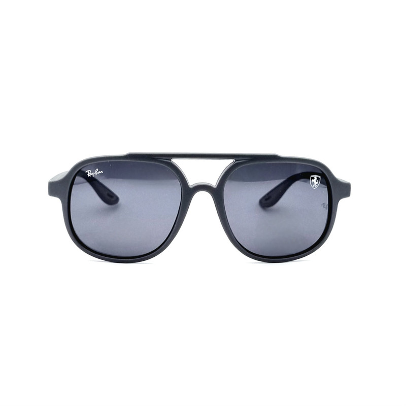 عینک آفتابی مردانه مدل       Pm1092