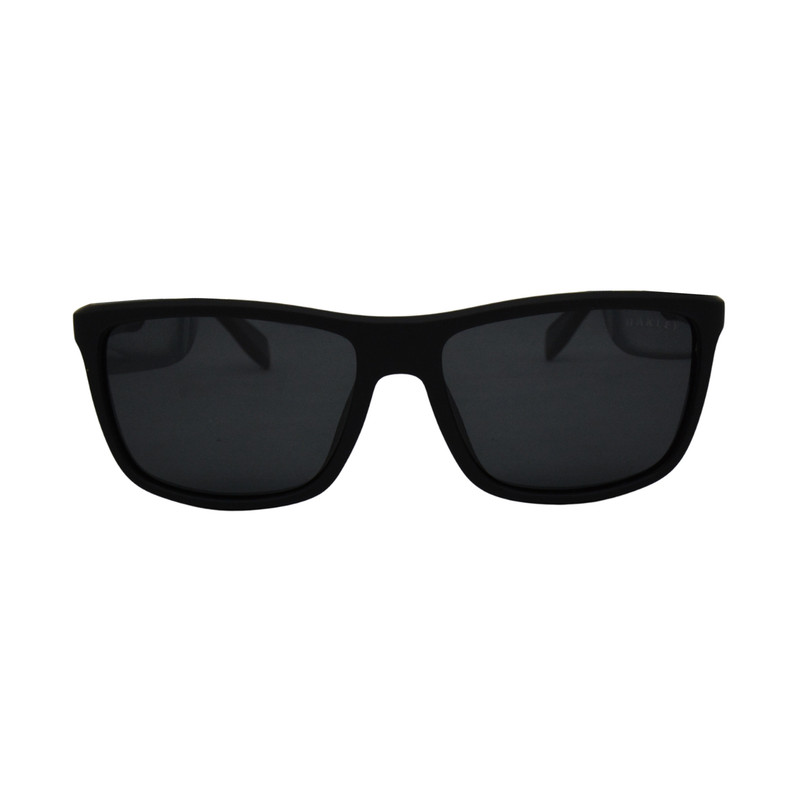 عینک آفتابی بایکر (Biker) اوکلی مدل P005 C1