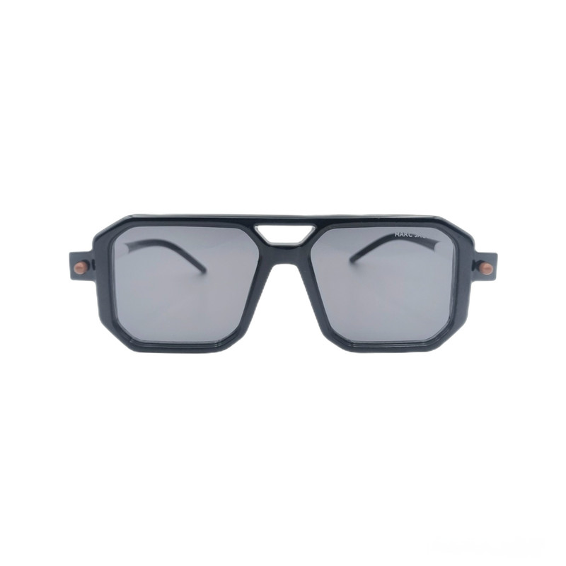 عینک آفتابی مربعی مدل PM