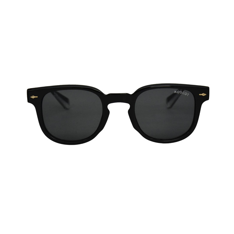 عینک آفتابی ویفرر (Wayfarer) موسکوت مدل MZ 62001 c1