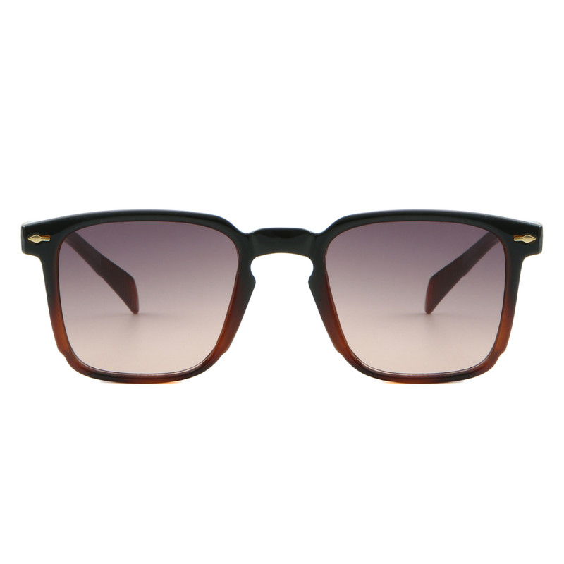 عینک آفتابی مدل ML6019 Transparent Pecan