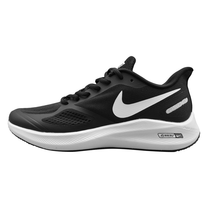 کفش راحتی مردانه مدل GS-M-Running-213369