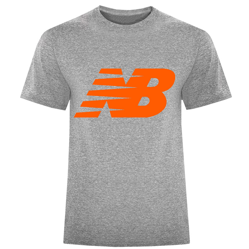 تیشرت آستین کوتاه مردانه کد F30