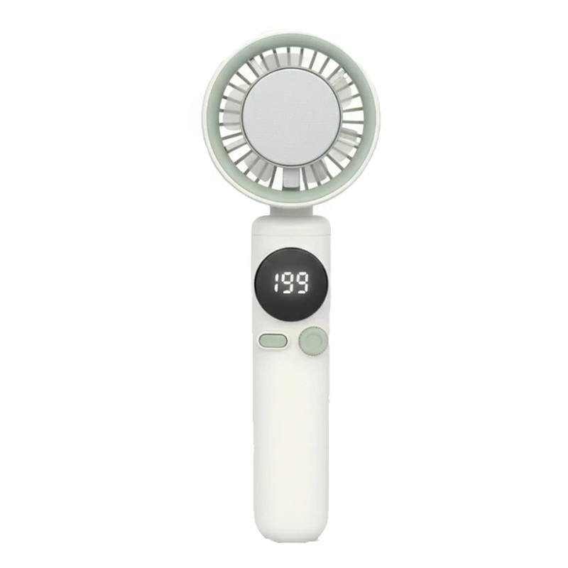 پنکه دستی مدل SS-026