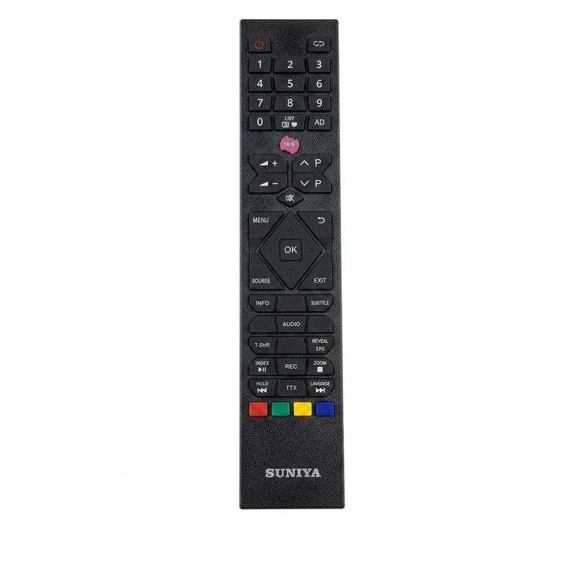 ریموت کنترل سونیا مدل 3200