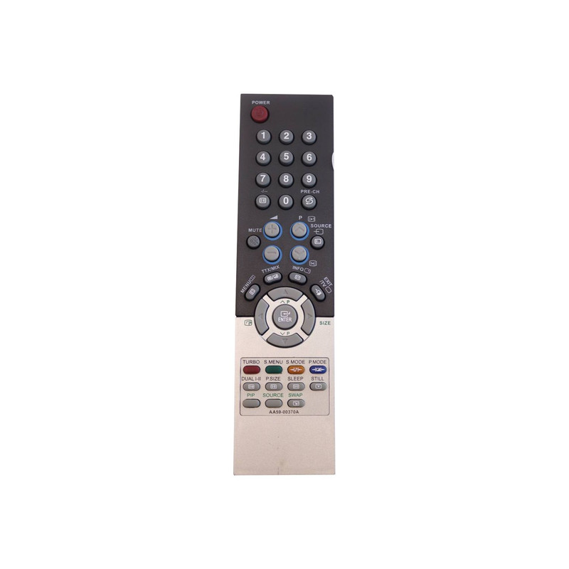ریموت کنترل مدل aa59-00370a