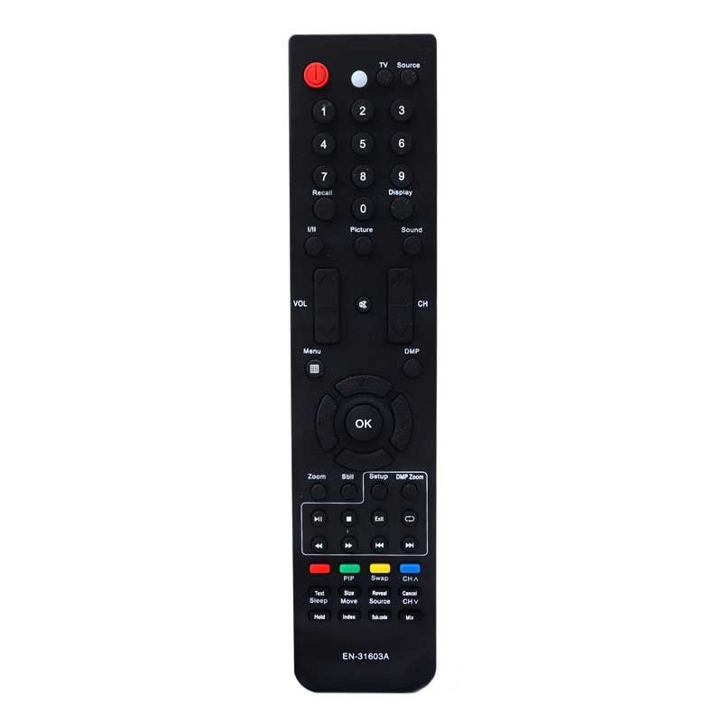 ریموت کنترل مدل EN-31603A