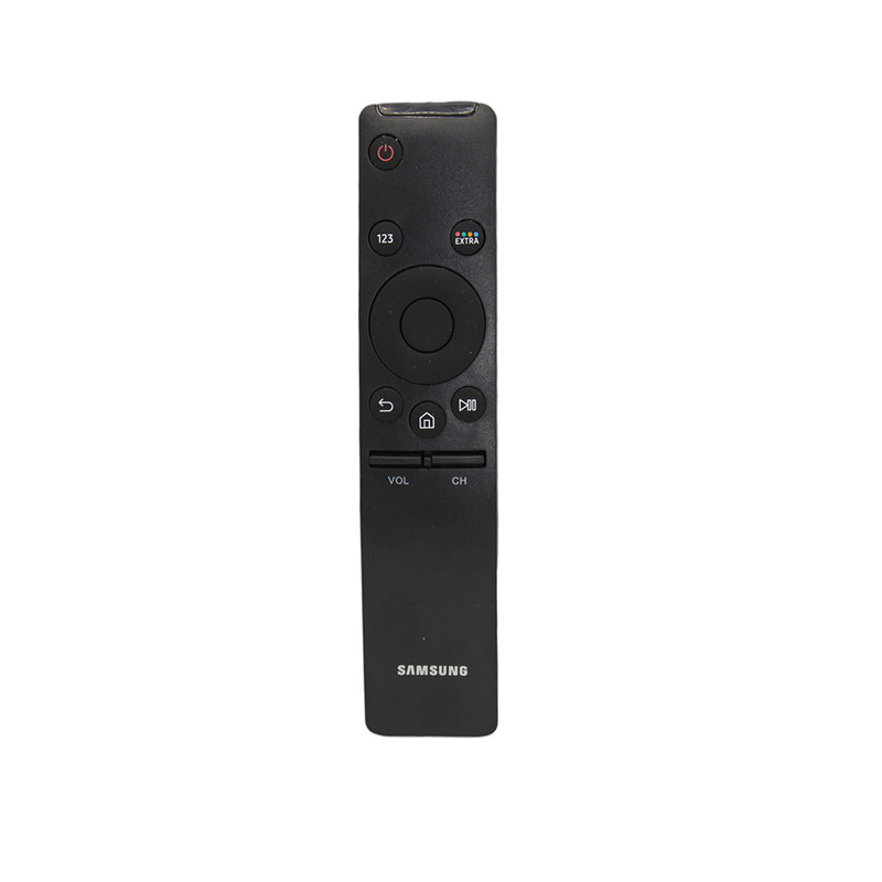 ریموت کنترل تلویزیون مدل 7700