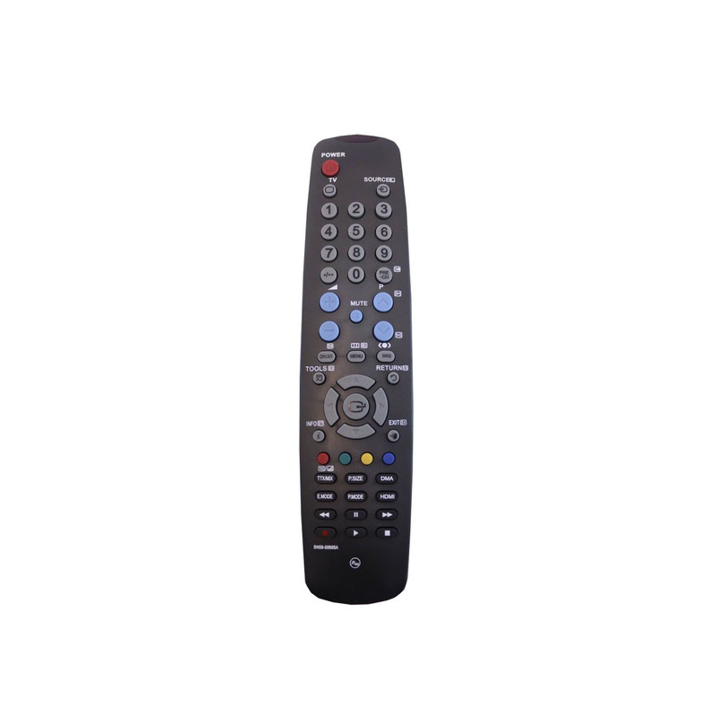 ریموت کنترل مدل bn59-00685a
