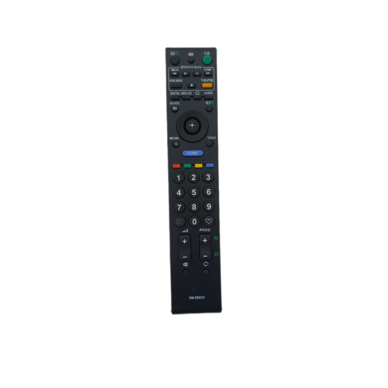 ریموت کنترل مدل rm-ed013