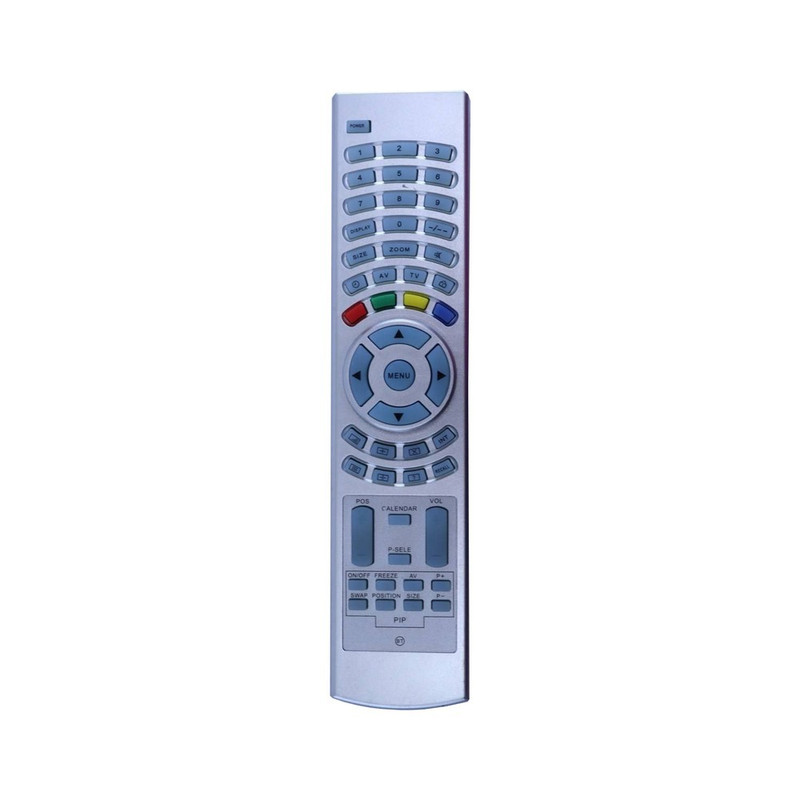 ریموت کنترل مدل 6710700007A